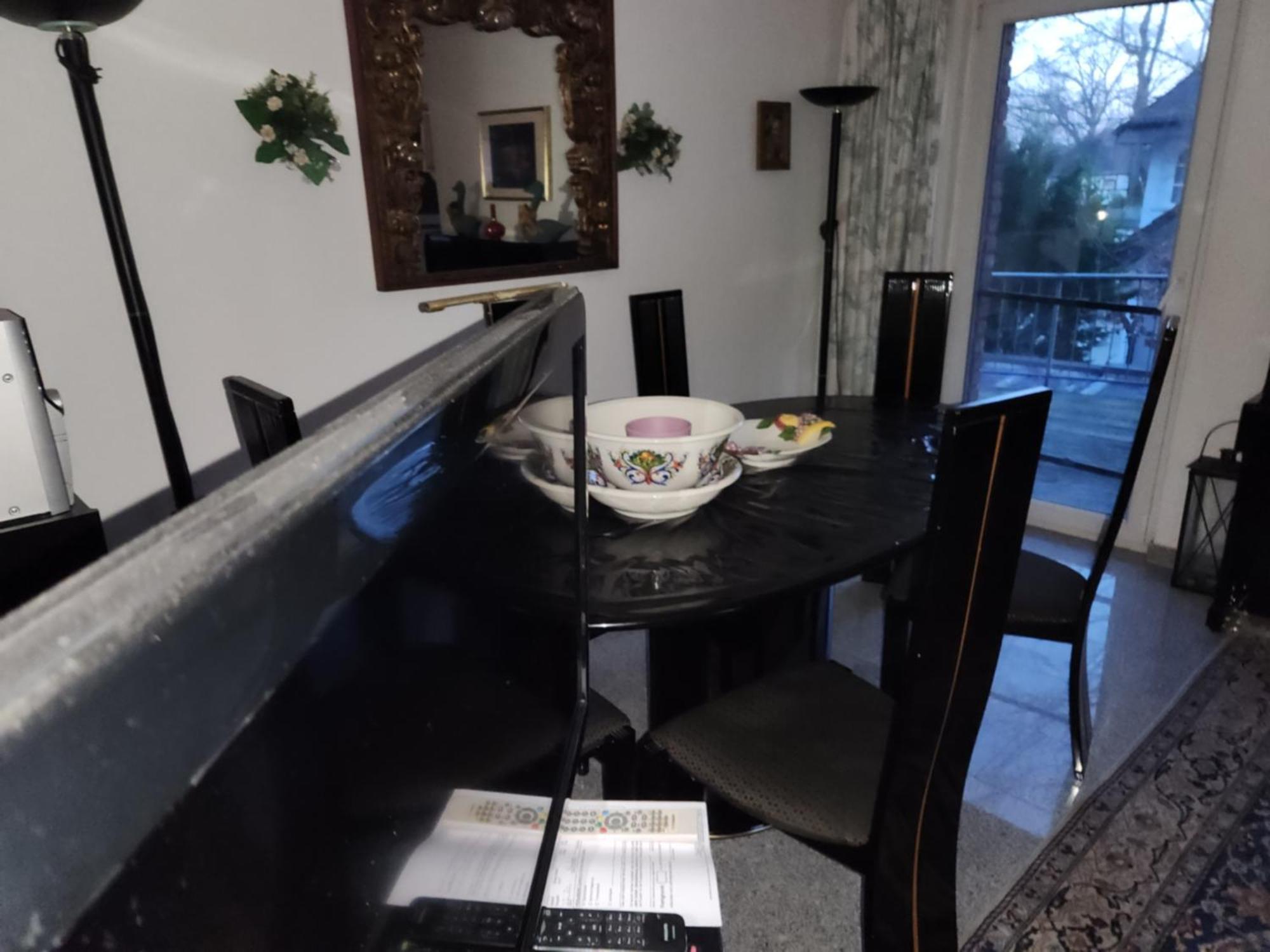 Villa High Ceiling 2 Bedrooms *