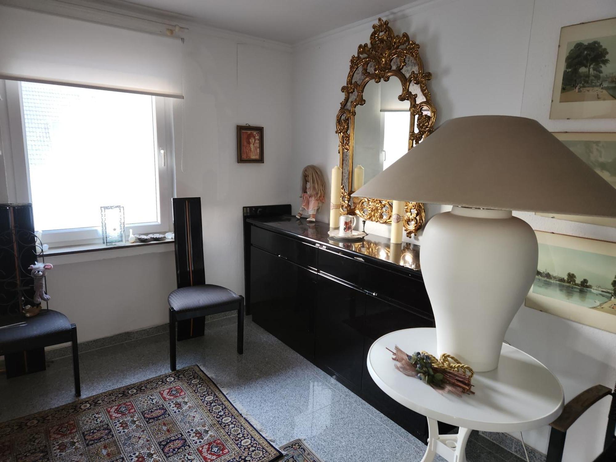 Villa High Ceiling 2 Bedrooms * Troisdorf