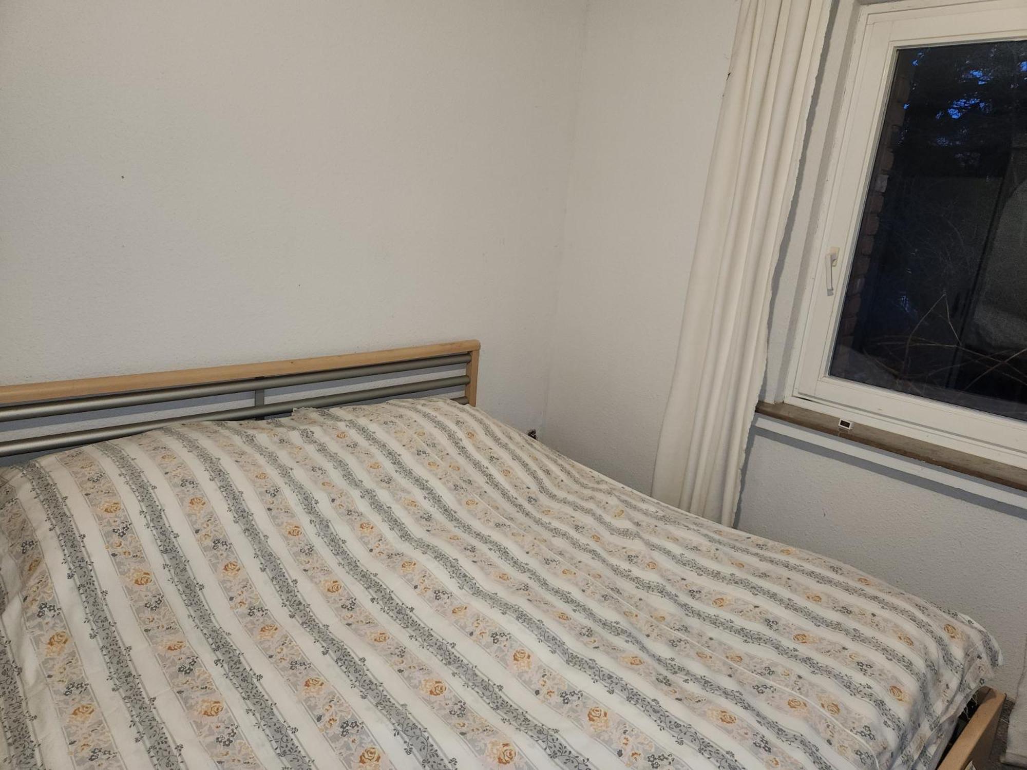 Villa High Ceiling 2 Bedrooms * Troisdorf