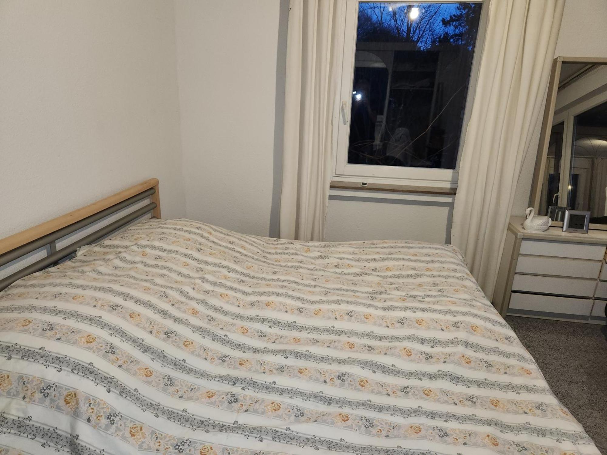Villa Villa High Ceiling 2 Bedrooms