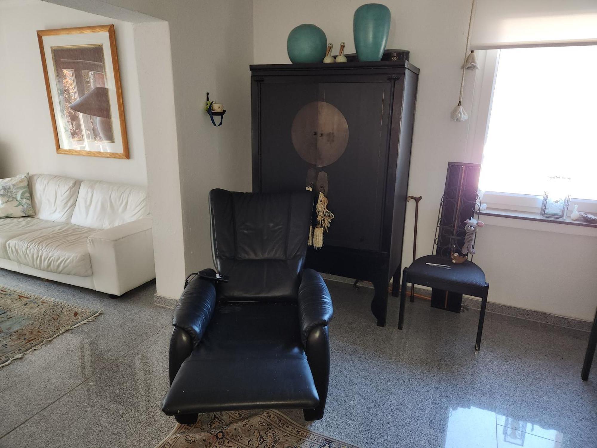 Villa High Ceiling 2 Bedrooms Troisdorf