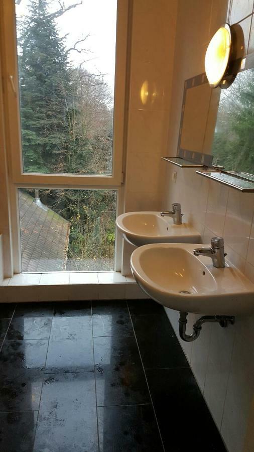 Villa High Ceiling 2 Bedrooms *