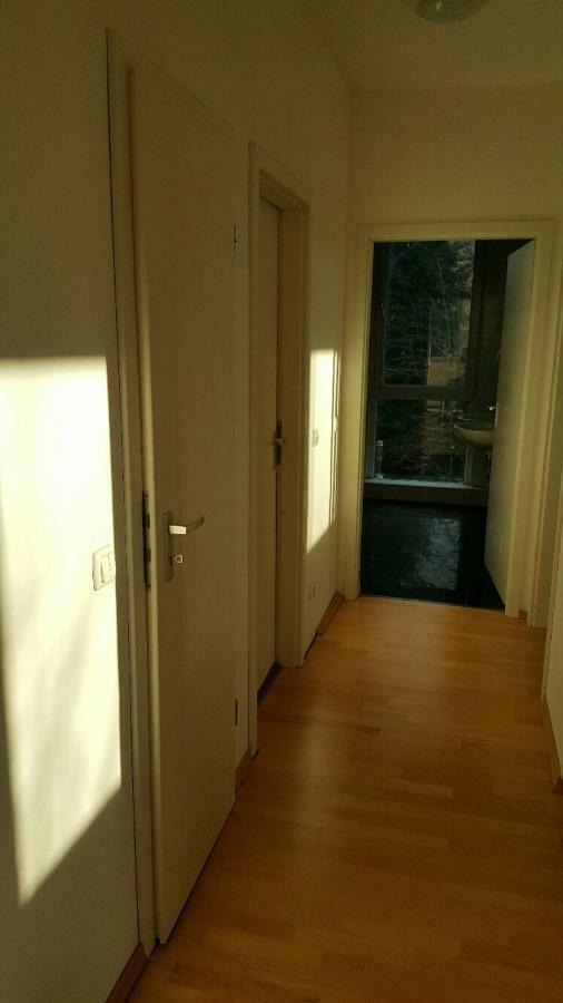 Villa Villa High Ceiling 2 Bedrooms *