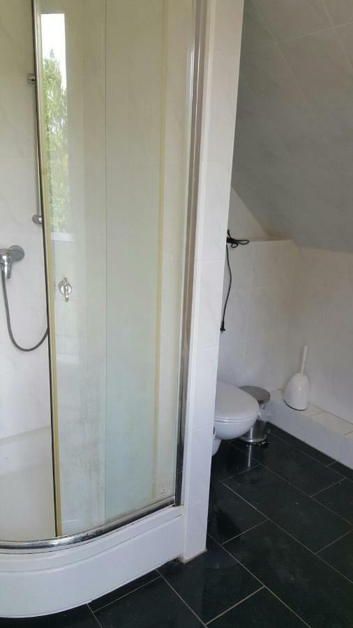 Villa Villa High Ceiling 2 Bedrooms *