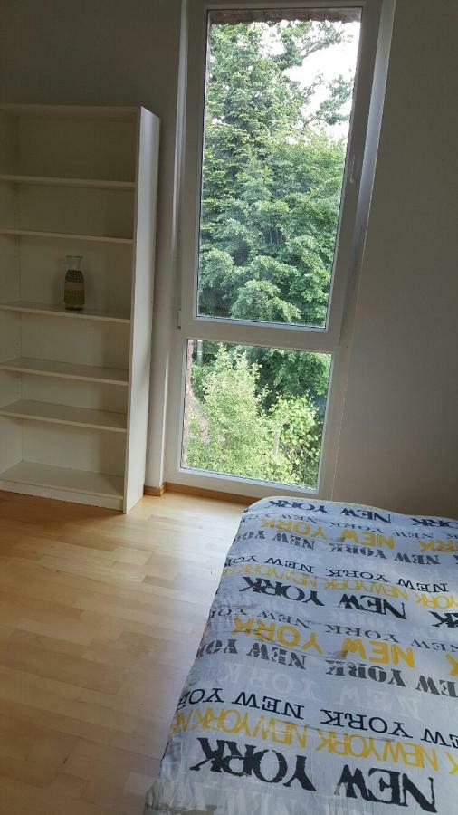 Villa High Ceiling 2 Bedrooms