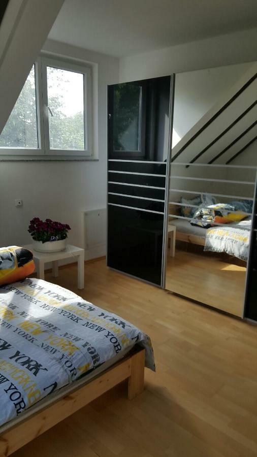 Villa Villa High Ceiling 2 Bedrooms
