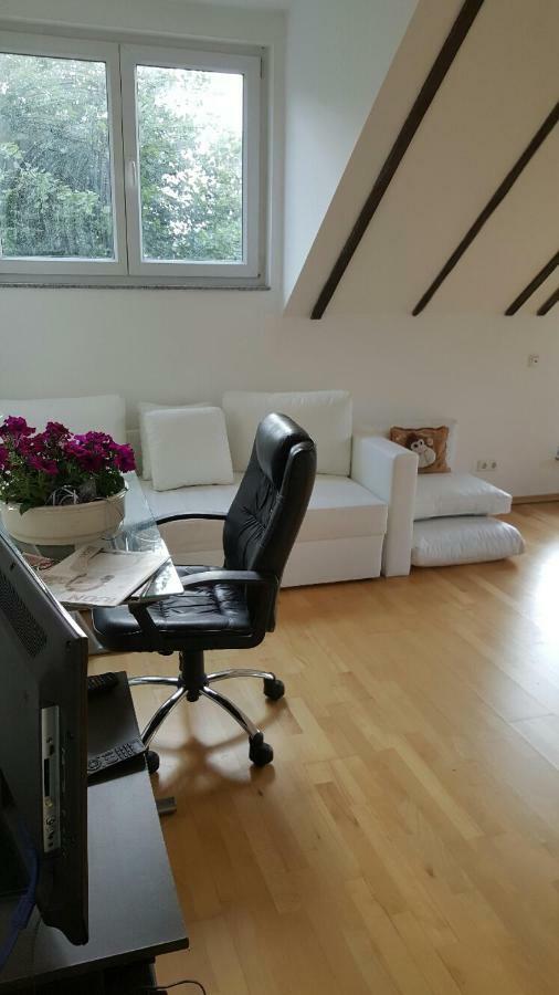 Villa Villa High Ceiling 2 Bedrooms *
