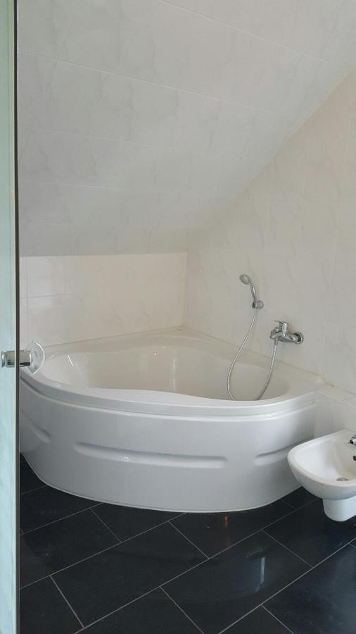 Villa Villa High Ceiling 2 Bedrooms *