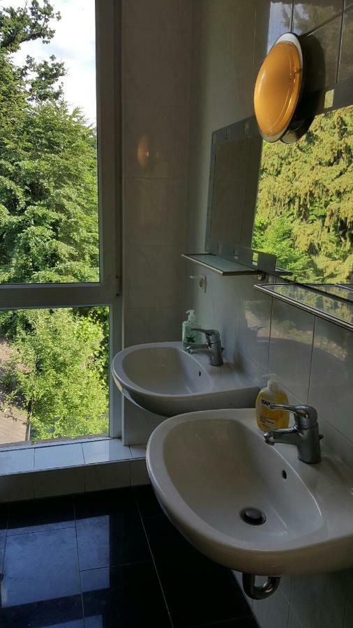 Villa High Ceiling 2 Bedrooms Troisdorf