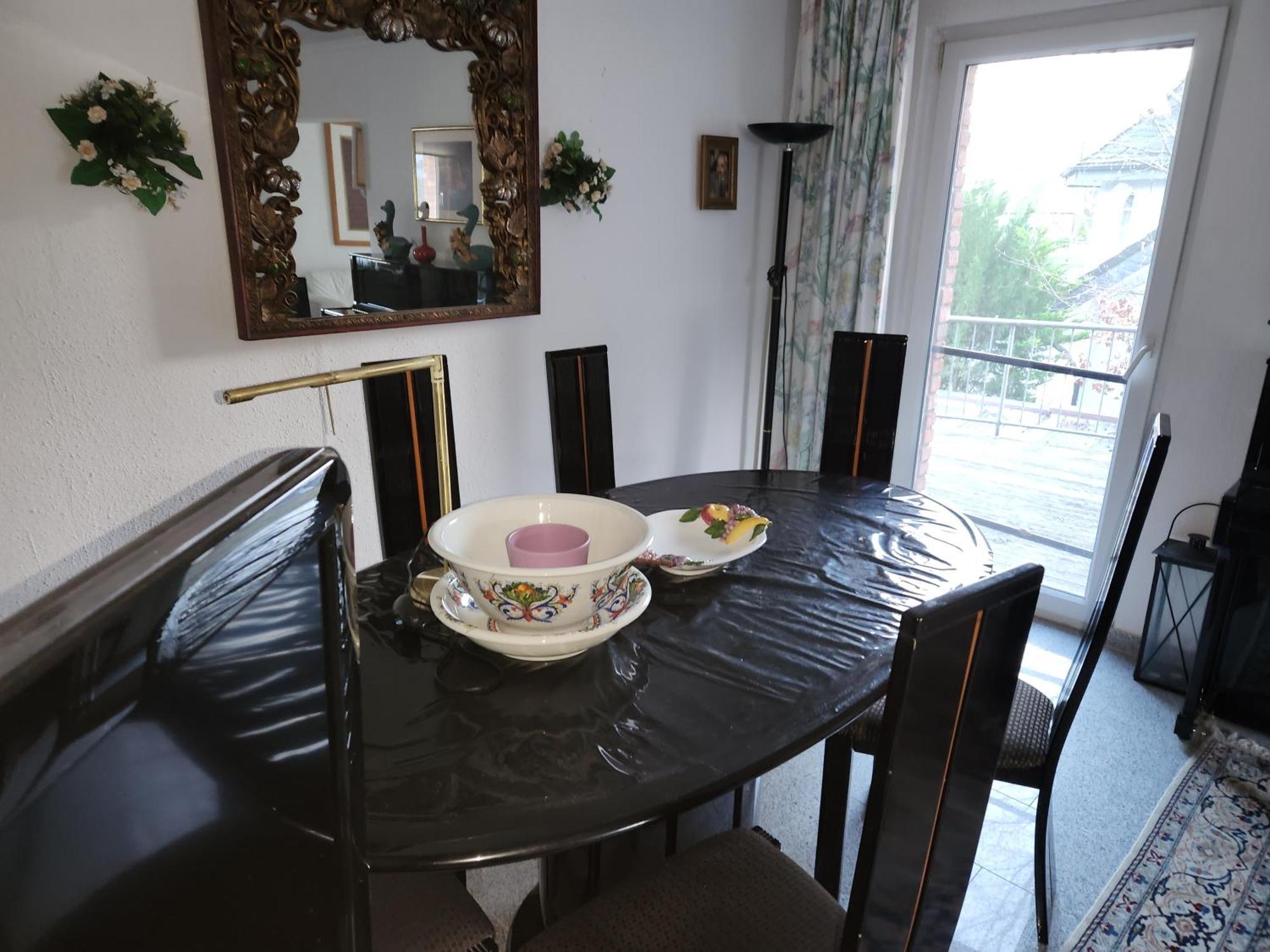 Willa Villa High Ceiling 2 Bedrooms *