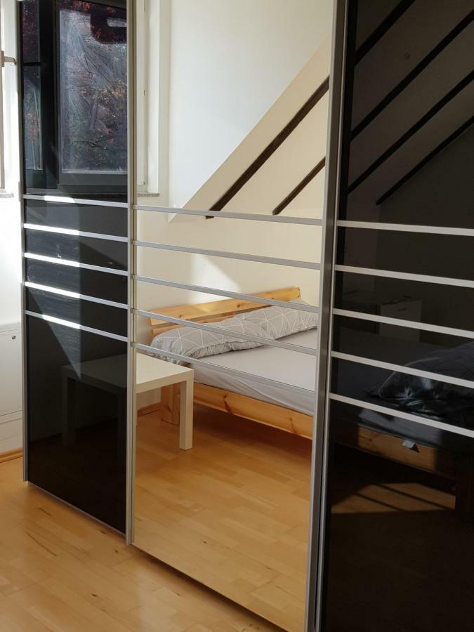 Willa Villa High Ceiling 2 Bedrooms