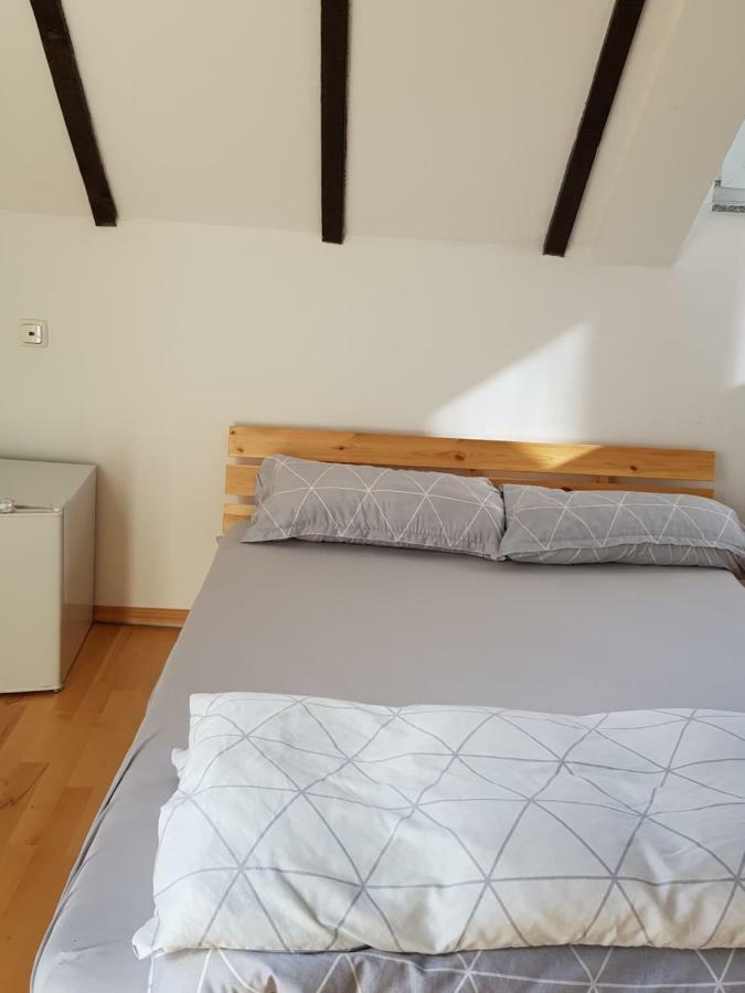 Villa High Ceiling 2 Bedrooms * Troisdorf