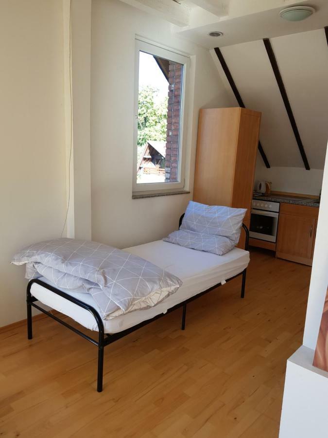 Willa Villa High Ceiling 2 Bedrooms