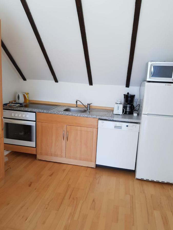 Willa Villa High Ceiling 2 Bedrooms