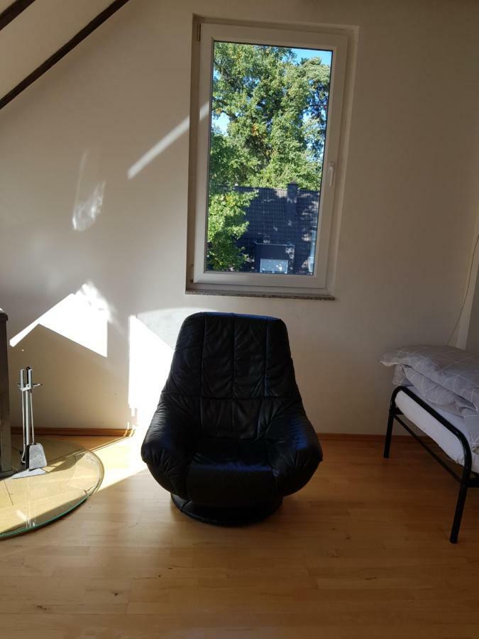 Willa Villa High Ceiling 2 Bedrooms *